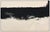 Abstract 1950s Altamira, Joan Miró For Sale - Image 3 of 5