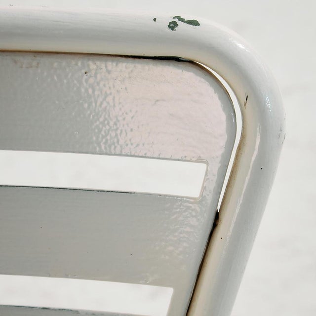 Gazelle Armchair by Jonathan Crinion For Sale - Image 13 of 15