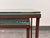 Contemporary Nesting Tables, Set of Two For Sale - Image 10 of 12