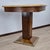 Art Deco Austrian Coffee Table, 1934 For Sale - Image 12 of 18