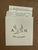 1920s Signed Nautical Watercolor, Australia For Sale - Image 4 of 6