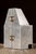 Mid 20th Century Vintage "Heatilator" Fireplace Salesman Sample For Sale - Image 5 of 8