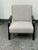 Bespoke Felix Side Chair For Sale - Image 11 of 12