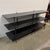 Design Plus Gallery presents the Rockwell Vito Media Console from Four Hands. This streamlined three-tier console is...