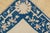 Beige Doris Leslie Blau Vintage Chinese Rug For Sale - Image 8 of 8
