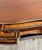 Vintage Lexington Furniture Palmer Home Collection Dresser 554-22 For Sale - Image 11 of 18
