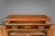 Late 19th Century Gründerzeit Vertiko in Walnut For Sale - Image 12 of 18