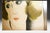 Original French Art Deco Period Poster by Paul Colin 1928 For Sale - Image 4 of 10