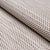 Schumacher Pacifica Indoor/Outdoor Fabric In Cedar For Sale
