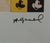 Mid-Century Modern After Andy Warhol, Mickey Mouse, 1980s, Lithograph For Sale - Image 3 of 8