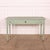 English Painted Oak Desk For Sale - Image 12 of 12