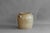 Antique Stoneware Pots, 1900, Set of 4 For Sale - Image 4 of 8