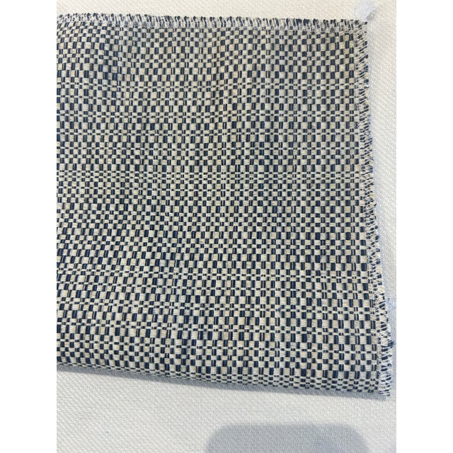 Raffia is a popular, natural-look fabric. Performance finish with acrylic backing. All Perennials 100% solution-dyed...