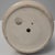20th Century Czech Ceramic Vase For Sale - Image 14 of 18
