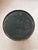Greek Bronze Classical 20th Century Vessel For Sale - Image 4 of 5