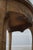 Baker French Demilune Gate Leg Flip Top Table For Sale - Image 16 of 18