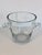 Here is a compelling, buyer-ready description for your ice bucket listing: Add a touch of retro sophistication to your bar...
