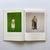 Mid-Century Modern Alex Katz Vintage 1992 First Edition Lithograph Print Hardcover Pop Art Book For Sale - Image 3 of 18