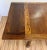 Antique Wood Barley Twist Expandable Refectory Table For Sale - Image 9 of 13