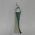 French Ceramic Vase from Verceram, 1950s For Sale - Image 18 of 18