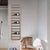 Modern Hoxton 12-Bottle Wine Rack For Sale - Image 3 of 3