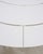Janus Et Cie Capella Garden Dining Table White 165 CM For Sale - Image 11 of 18