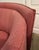 Pair of Philippe Nigro Hémicycle Armchairs for Ligne Roset For Sale - Image 14 of 18