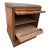 Notary Cabinet, 1900s For Sale - Image 4 of 13