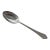 1970s Dinner Spoon, Pembury For Sale