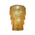 4-Tier Chandelier from Listelli, 1960s For Sale - Image 6 of 6