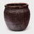 Basket making is an ancient and humble craft, but in the hands of a skilled weaver, a simple reed basket can become a...