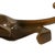 Metal Bronze Puma Sculpture from Janet Rosetta, 1990s For Sale - Image 7 of 8