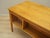 Danish Ash Desk from Domino Møbler, 1970s For Sale - Image 12 of 18