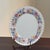 Royal Stafford Vintage English Bone China Decorative Dessert Plate For Sale - Image 4 of 13