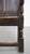 Antique Wainscot Chair in Oak, 1600s For Sale - Image 11 of 18