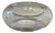 Danish Provence Glass Bowl by Per Lütken for Holmegaard, 1950s For Sale