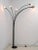 Mid-Century Italian Floor Lamp from Relux Milano, 1970s For Sale - Image 4 of 16