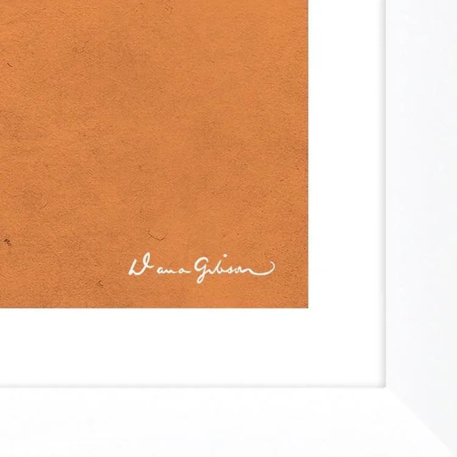 Artist and Entrepreneur Dana Gibson first launched her business 15 years ago with a line of hand-sculpted porcelain. Henri...