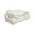 Amore Leather Three-Seater Sofa from Willi Schillig For Sale - Image 4 of 14