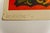 Brutalist 1967 Russia U S S R the Soviet Union Propaganda Poster For Sale - Image 3 of 3