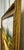 Monumental Framed Italian Landscape Oil Paintings by C. Giliano – Pair For Sale - Image 18 of 18
