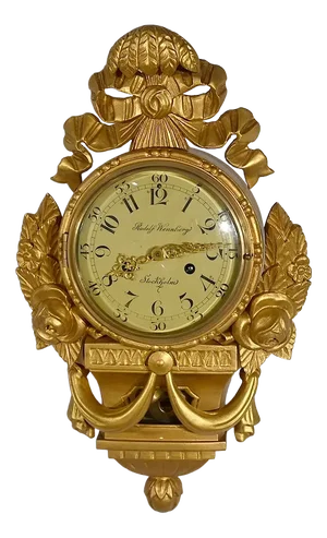 Early 20th Century Louis XVI Wall Lamp