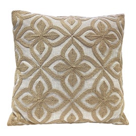 Example of New & Custom Hellenistic