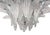 Not Yet Made - Made To Order 21st Century Tiered Palmette Chandelier by Fabio LTD For Sale - Image 5 of 9