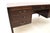 Danish Desk by O. Bank Larsen, 1950s For Sale - Image 12 of 16