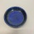 Ceramic Studio Pottery Bowl from Gerhard Liebenthron, Germany, 1960s For Sale - Image 11 of 15