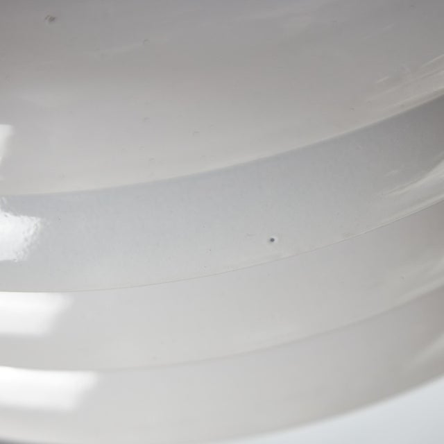 Table Lamp by Tamás Borsfay, 1970s For Sale - Image 4 of 14