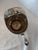 Mid-Century Modern Mid 20th Century Sterling Silver Water Pitcher For Sale - Image 3 of 6