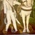2011 Diego Rivera Metropolitan Museum Show Poster For Sale - Image 11 of 12
