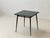 Garden Table with Pagholz Top, Switzerland, 1970s For Sale - Image 18 of 18